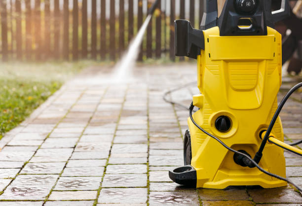  Butte, AK Pressure Washing Pros